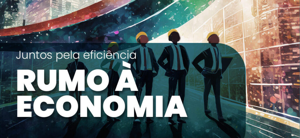 Faturas altas, cobranças indevidas e multas: Como o Decode GI pode reduzir os gastos com energia?